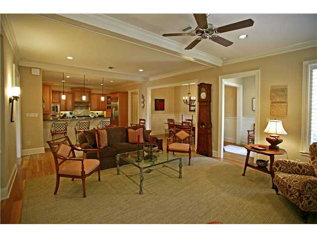 1908 Clarington, Germantown, TN 38138
