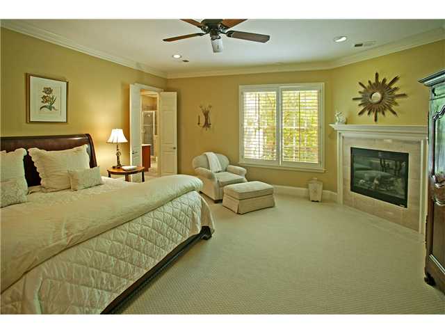 1908 Clarington, Germantown, TN 38138